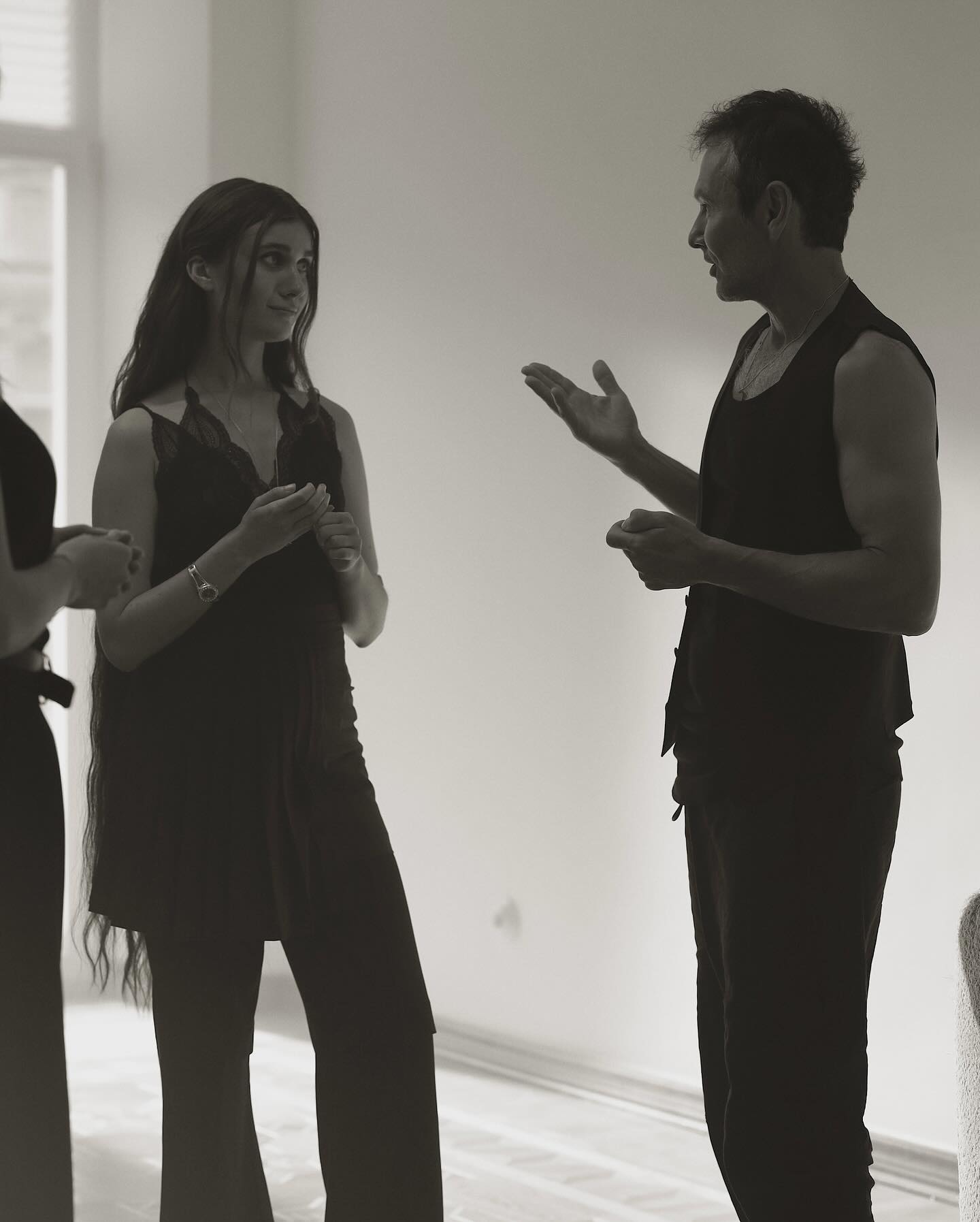 Відома співачка пригадала, як Вакарчук допоміг розвитку її кар'єри: "Тисячі людей почули про мене"